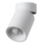 Светильник IP20 LED 7W 525Лм 3000K 36° 220-240V TURNO HIGHTECH ODL26 325 ODEON LIGHT 7133/7CL