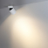 Светильник IP20 LED 7W 525Лм 3000K 36° 220-240V TURNO HIGHTECH ODL26 325 ODEON LIGHT 7133/7CL, дополнительный ракурс Светильник IP20 LED 7W 525Лм 3000K 36° 220-240V TURNO HIGHTECH ODL26 325 ODEON LIGHT 7133/7CL, дополнительный ракурс