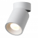 Светильник IP20 LED 7W 525Лм 3000K 36° 220-240V TURNO HIGHTECH ODL26 325 ODEON LIGHT 7133/7CL, фото на белом фоне Светильник IP20 LED 7W 525Лм 3000K 36° 220-240V TURNO HIGHTECH ODL26 325 ODEON LIGHT 7133/7CL, фото на белом фоне