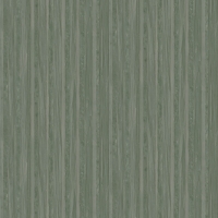 Обои Zambaiti Parati Architexture 2, Z57706