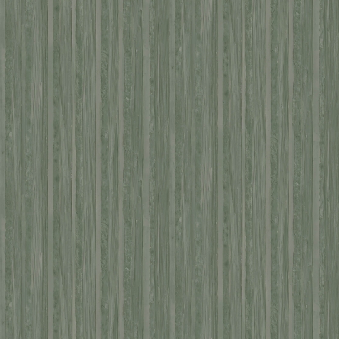 Обои Zambaiti Parati Architexture 2, Z57706 Обои Zambaiti Parati Architexture 2, Z57706