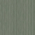 Обои Zambaiti Parati Architexture 2, Z57706