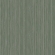 Обои Zambaiti Parati Architexture 2, Z57706 Обои Zambaiti Parati Architexture 2, Z57706