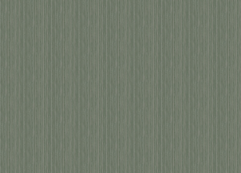 Обои Zambaiti Parati Architexture 2, Z57706 Обои Zambaiti Parati Architexture 2, Z57706