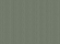 Обои Zambaiti Parati Architexture 2, Z57706 Обои Zambaiti Parati Architexture 2, Z57706