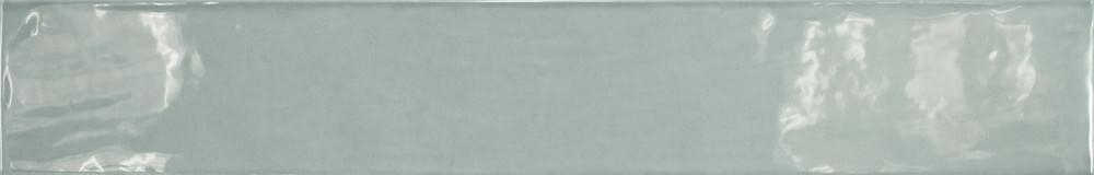 Настенная плитка Equipe Country Ash Blue 6.5x40, 21542