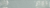 Настенная плитка Equipe Country Ash Blue 6.5x40, 21542