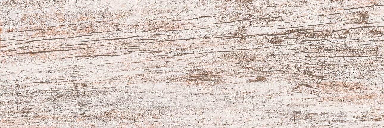 Керамогранит LB Ceramics Вестерн Вуд (Western Wood) 20x60, 6264-0056 Керамогранит LB Ceramics Вестерн Вуд (Western Wood) 20x60, 6264-0056