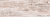 Керамогранит LB Ceramics Вестерн Вуд (Western Wood) 20x60, 6264-0056