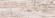 Керамогранит LB Ceramics Вестерн Вуд (Western Wood) 20x60, 6264-0056 Керамогранит LB Ceramics Вестерн Вуд (Western Wood) 20x60, 6264-0056