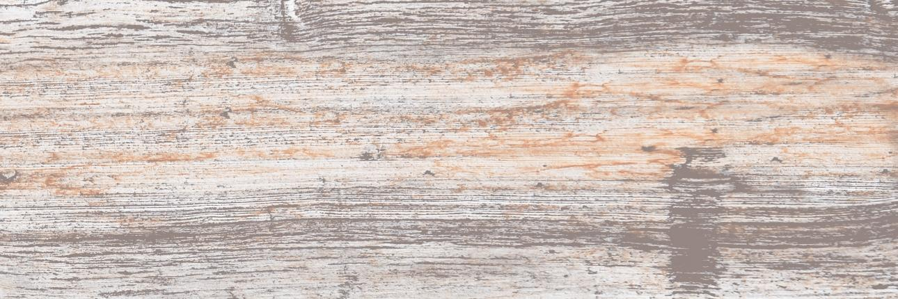 Керамогранит LB Ceramics Вестерн Вуд (Western Wood) 20x60, 6264-0056 Керамогранит LB Ceramics Вестерн Вуд (Western Wood) 20x60, 6264-0056