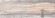 Керамогранит LB Ceramics Вестерн Вуд (Western Wood) 20x60, 6264-0056 Керамогранит LB Ceramics Вестерн Вуд (Western Wood) 20x60, 6264-0056