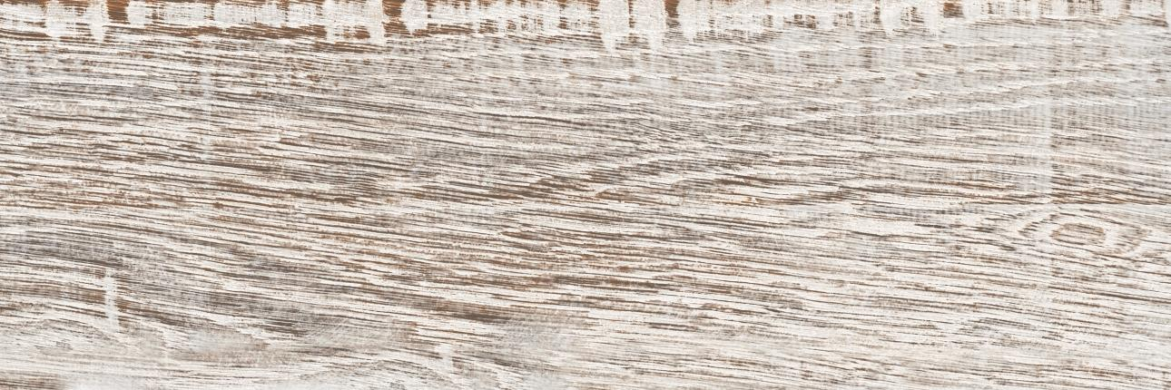 Керамогранит LB Ceramics Вестерн Вуд (Western Wood) 20x60, 6264-0056 Керамогранит LB Ceramics Вестерн Вуд (Western Wood) 20x60, 6264-0056