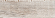 Керамогранит LB Ceramics Вестерн Вуд (Western Wood) 20x60, 6264-0056 Керамогранит LB Ceramics Вестерн Вуд (Western Wood) 20x60, 6264-0056