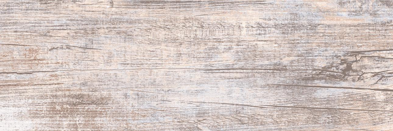 Керамогранит LB Ceramics Вестерн Вуд (Western Wood) 20x60, 6264-0056 Керамогранит LB Ceramics Вестерн Вуд (Western Wood) 20x60, 6264-0056
