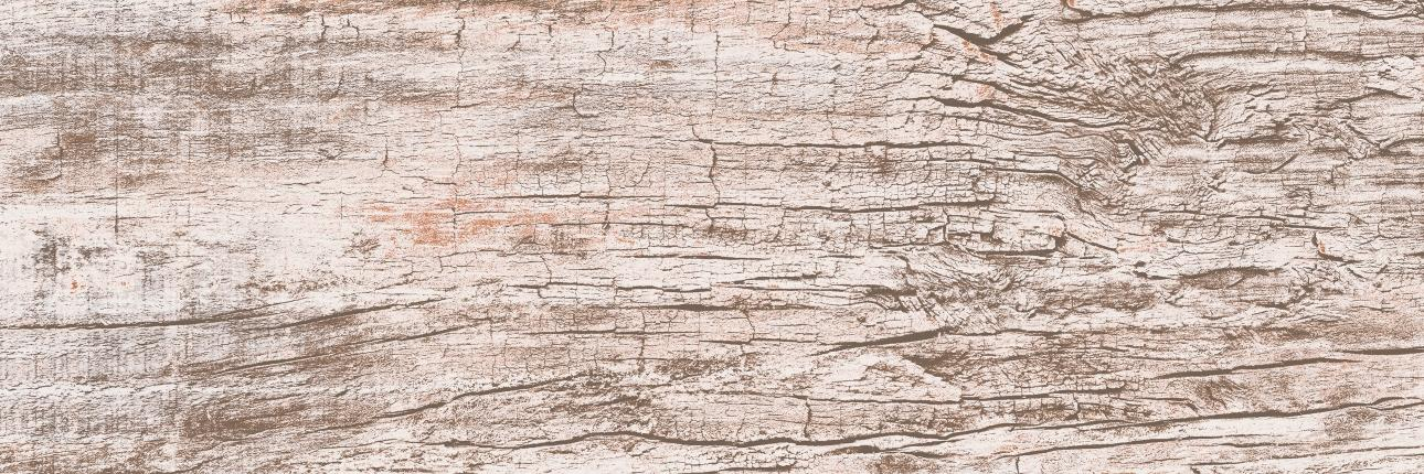 Керамогранит LB Ceramics Вестерн Вуд (Western Wood) 20x60, 6264-0056 Керамогранит LB Ceramics Вестерн Вуд (Western Wood) 20x60, 6264-0056