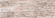 Керамогранит LB Ceramics Вестерн Вуд (Western Wood) 20x60, 6264-0056 Керамогранит LB Ceramics Вестерн Вуд (Western Wood) 20x60, 6264-0056