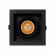 Светильник MS-VORTEX-BUILT-S117x117-20W Warm3000 (BK-BK, 20 deg, 230V), Arlight, 058363, изображение 3