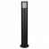 Светильник ландшафтный IP65 E27 max 25W 100-240V COSTAS STREET NT25 652 NOVOTECH 370994, изображение 1 Светильник ландшафтный IP65 E27 max 25W 100-240V COSTAS STREET NT25 652 NOVOTECH 370994, изображение 1