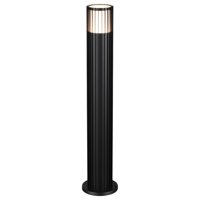 Светильник ландшафтный IP65 E27 max 25W 100-240V COSTAS STREET NT25 652 NOVOTECH 370994, дополнительный ракурс Светильник ландшафтный IP65 E27 max 25W 100-240V COSTAS STREET NT25 652 NOVOTECH 370994, дополнительный ракурс