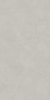 Керамогранит LB Ceramics Иней (Inei) 60x120, 6493-0138