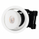Светильник CL-SIMPLE-R78-9W Warm3000 (WH, 45 deg), Arlight, 026868, изображение 3