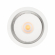 Светильник CL-SIMPLE-R78-9W Warm3000 (WH, 45 deg), Arlight, 026868, изображение 6