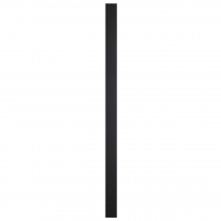 Настенный светильник IP54 LED 36W 1300Лм 3000K 120° FIBI HIGHTECH ODL23 503 ODEON LIGHT 4379/36WL