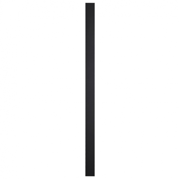 Настенный светильник IP54 LED 36W 1300Лм 3000K 120° FIBI HIGHTECH ODL23 503 ODEON LIGHT 4379/36WL, изображение 1 Настенный светильник IP54 LED 36W 1300Лм 3000K 120° FIBI HIGHTECH ODL23 503 ODEON LIGHT 4379/36WL, изображение 1