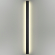 Настенный светильник IP54 LED 36W 1300Лм 3000K 120° FIBI HIGHTECH ODL23 503 ODEON LIGHT 4379/36WL, фото на цветном фоне 1 Настенный светильник IP54 LED 36W 1300Лм 3000K 120° FIBI HIGHTECH ODL23 503 ODEON LIGHT 4379/36WL, фото на цветном фоне 1