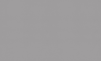 Обои Artsimple Mixture, A100116