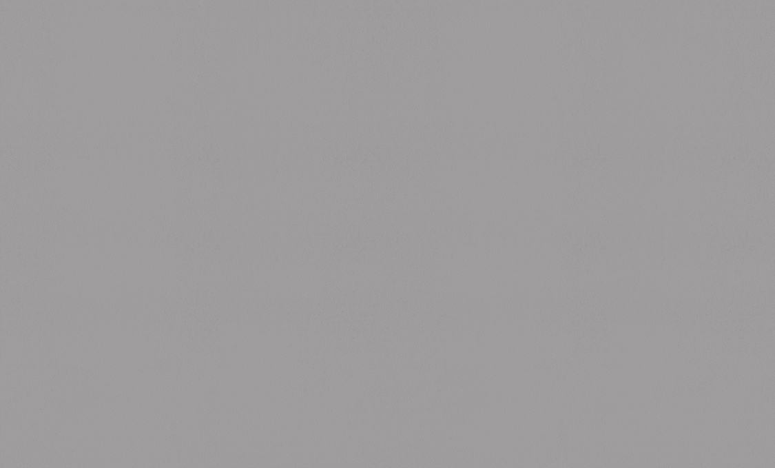 Обои Artsimple Mixture, A100116