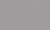 Обои Artsimple Mixture, A100116