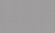 Обои Artsimple Mixture, A100116