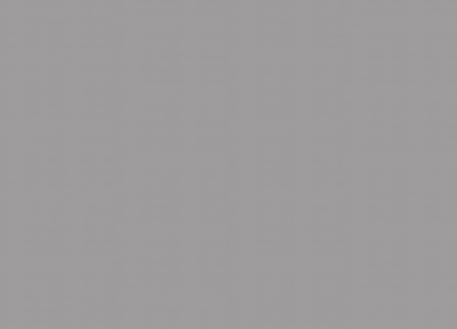 Обои Artsimple Mixture, A100116