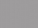 Обои Artsimple Mixture, A100116
