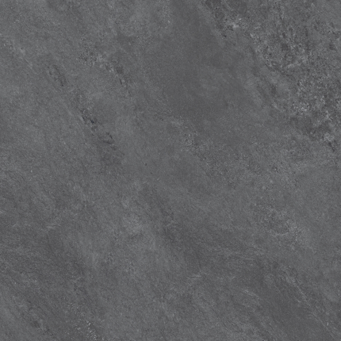 Керамогранит Maimoon Ceramica Matt Liner Sand Grey 60x60 Керамогранит Maimoon Ceramica Matt Liner Sand Grey 60x60