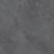 Керамогранит Maimoon Ceramica Matt Liner Sand Grey 60x60