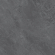 Керамогранит Maimoon Ceramica Matt Liner Sand Grey 60x60 Керамогранит Maimoon Ceramica Matt Liner Sand Grey 60x60