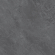 Керамогранит Maimoon Ceramica Matt Liner Sand Grey 60x60 Керамогранит Maimoon Ceramica Matt Liner Sand Grey 60x60