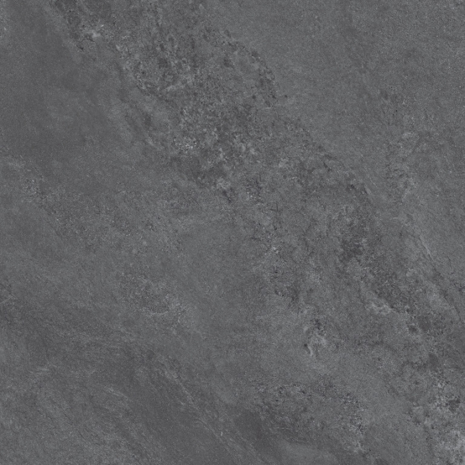 Керамогранит Maimoon Ceramica Matt Liner Sand Grey 60x60 Керамогранит Maimoon Ceramica Matt Liner Sand Grey 60x60