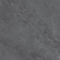 Керамогранит Maimoon Ceramica Matt Liner Sand Grey 60x60 Керамогранит Maimoon Ceramica Matt Liner Sand Grey 60x60