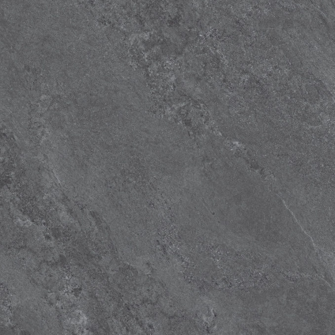 Керамогранит Maimoon Ceramica Matt Liner Sand Grey 60x60 Керамогранит Maimoon Ceramica Matt Liner Sand Grey 60x60