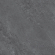 Керамогранит Maimoon Ceramica Matt Liner Sand Grey 60x60 Керамогранит Maimoon Ceramica Matt Liner Sand Grey 60x60