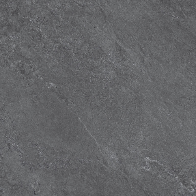 Керамогранит Maimoon Ceramica Matt Liner Sand Grey 60x60 Керамогранит Maimoon Ceramica Matt Liner Sand Grey 60x60