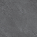 Керамогранит Maimoon Ceramica Matt Liner Sand Grey 60x60 Керамогранит Maimoon Ceramica Matt Liner Sand Grey 60x60