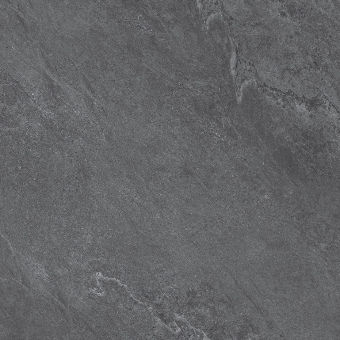 Керамогранит Maimoon Ceramica Matt Liner Sand Grey 60x60 Керамогранит Maimoon Ceramica Matt Liner Sand Grey 60x60