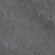 Керамогранит Maimoon Ceramica Matt Liner Sand Grey 60x60 Керамогранит Maimoon Ceramica Matt Liner Sand Grey 60x60