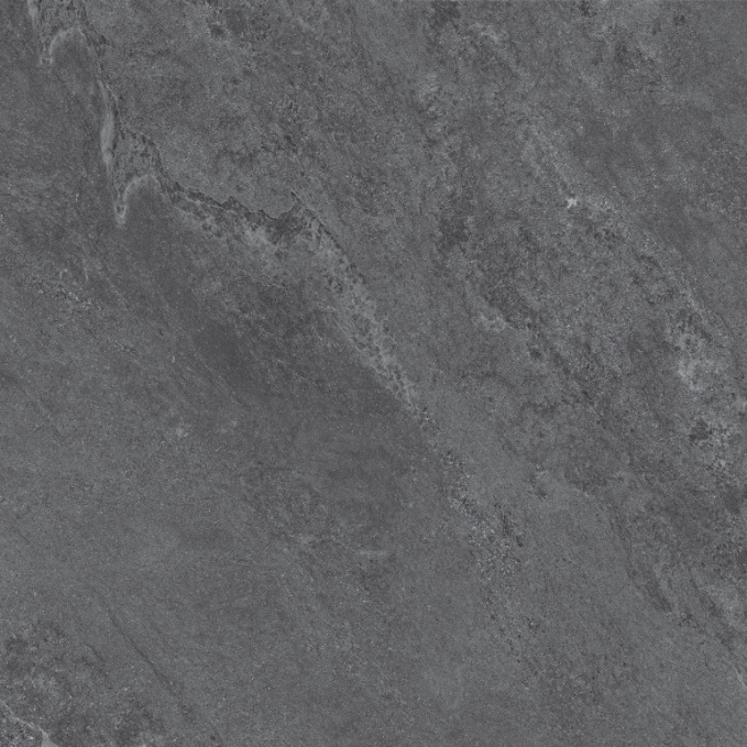 Керамогранит Maimoon Ceramica Matt Liner Sand Grey 60x60 Керамогранит Maimoon Ceramica Matt Liner Sand Grey 60x60