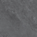 Керамогранит Maimoon Ceramica Matt Liner Sand Grey 60x60 Керамогранит Maimoon Ceramica Matt Liner Sand Grey 60x60
